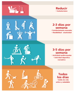 Captura de pantalla 2020-06-01 a las 12.18.46