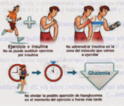 Captura de pantalla 2020-06-01 a las 12.23.10