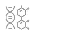 herencia-genetica