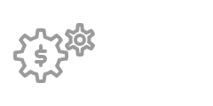 factores-socioeconomicos