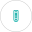 icon_antígeno