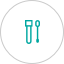 icon_pcr