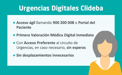 destacadoWEB 465x286 FAST PASS CLIDEBA