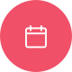 icon_calendar