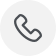 icon_telefono