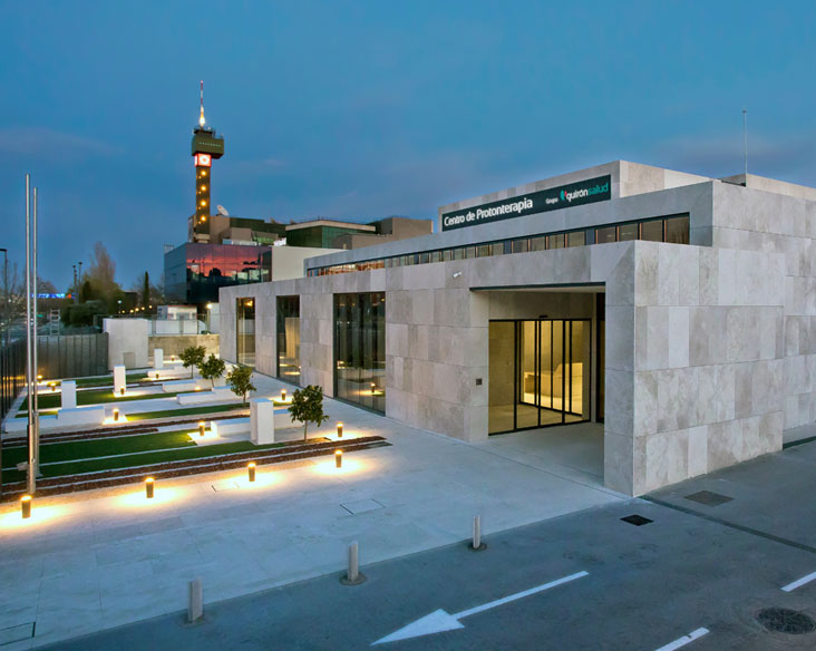 1-slider-nuestro-centro