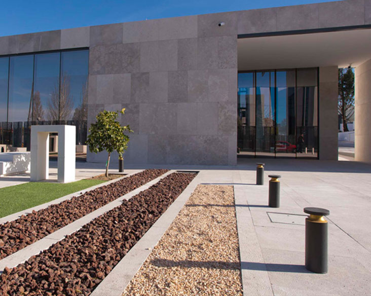 3-slider-nuestro-centro