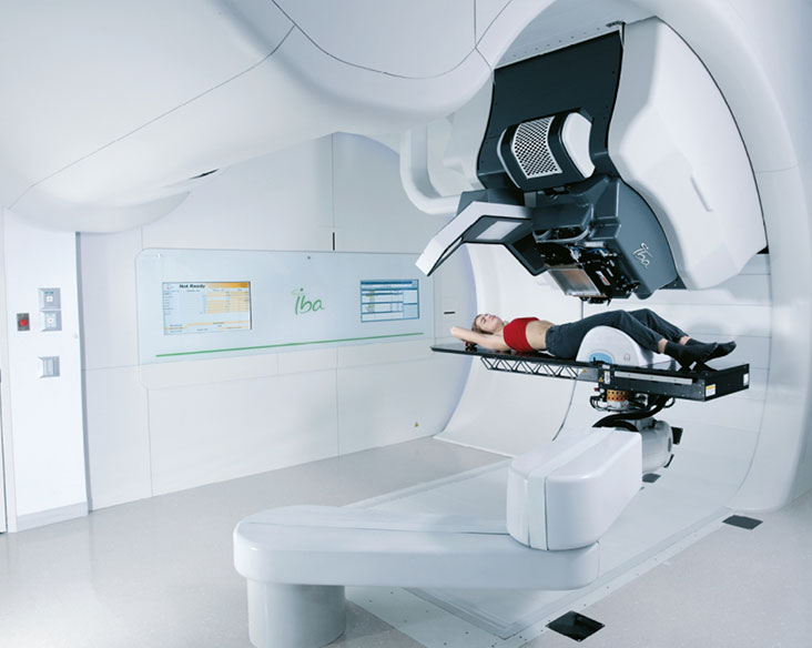 Toda-la-tecnología-en-una-sala-multifuncional-2