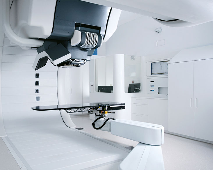 Toda-la-tecnología-en-una-sala-multifuncional-3