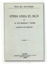 baroja2