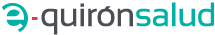 e-quironsalud-logo