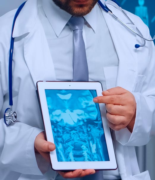 diagnostico-por-imagen