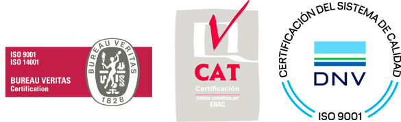 Comprometidos-con-la-calidad_logos