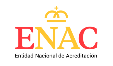 Entidad Nacional de Acreditación