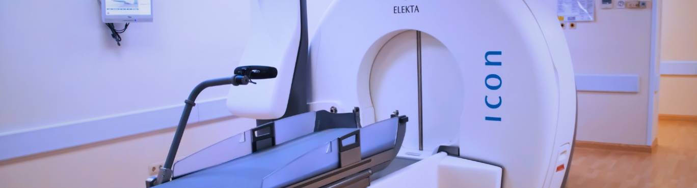 gamma knife