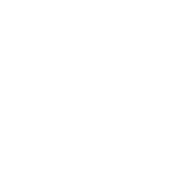 icon-acompanamiento