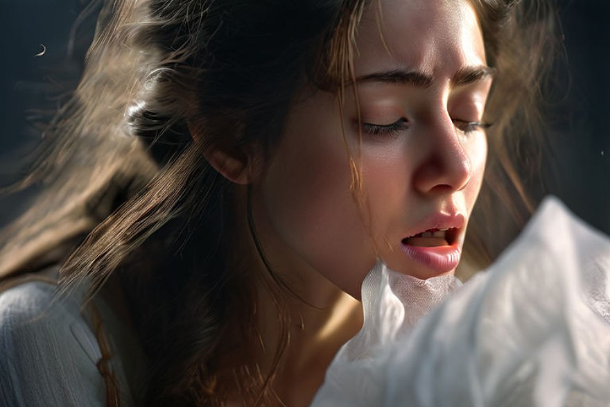 dia mundial de la alergia1