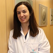 Estefanía Rodríguez