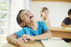 calendario de vacunación niños 2024