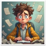 TDAH_estable o fluctuante_1