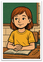 TDAH_estable o fluctuante_2