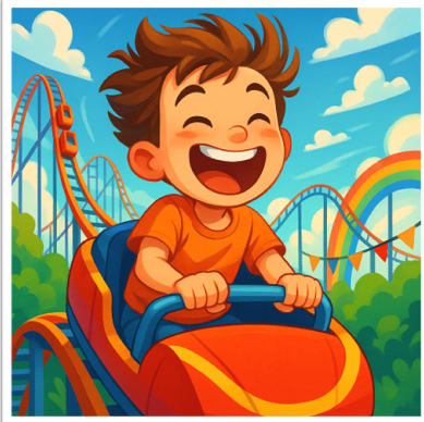 TDAH_estable o fluctuante_4