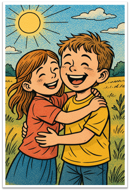 TDAH_estable o fluctuante_3