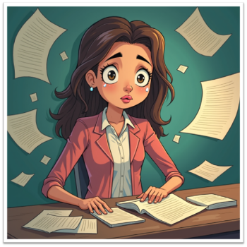 TDAH_estable o fluctuante_5