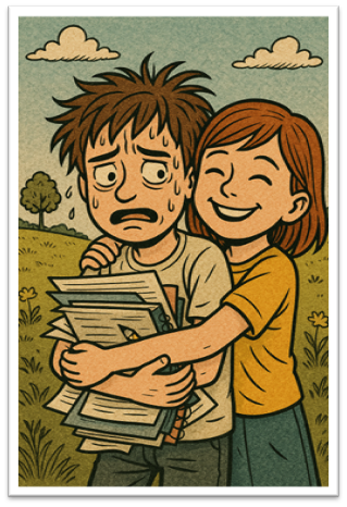 TDAH_estable o fluctuante_6