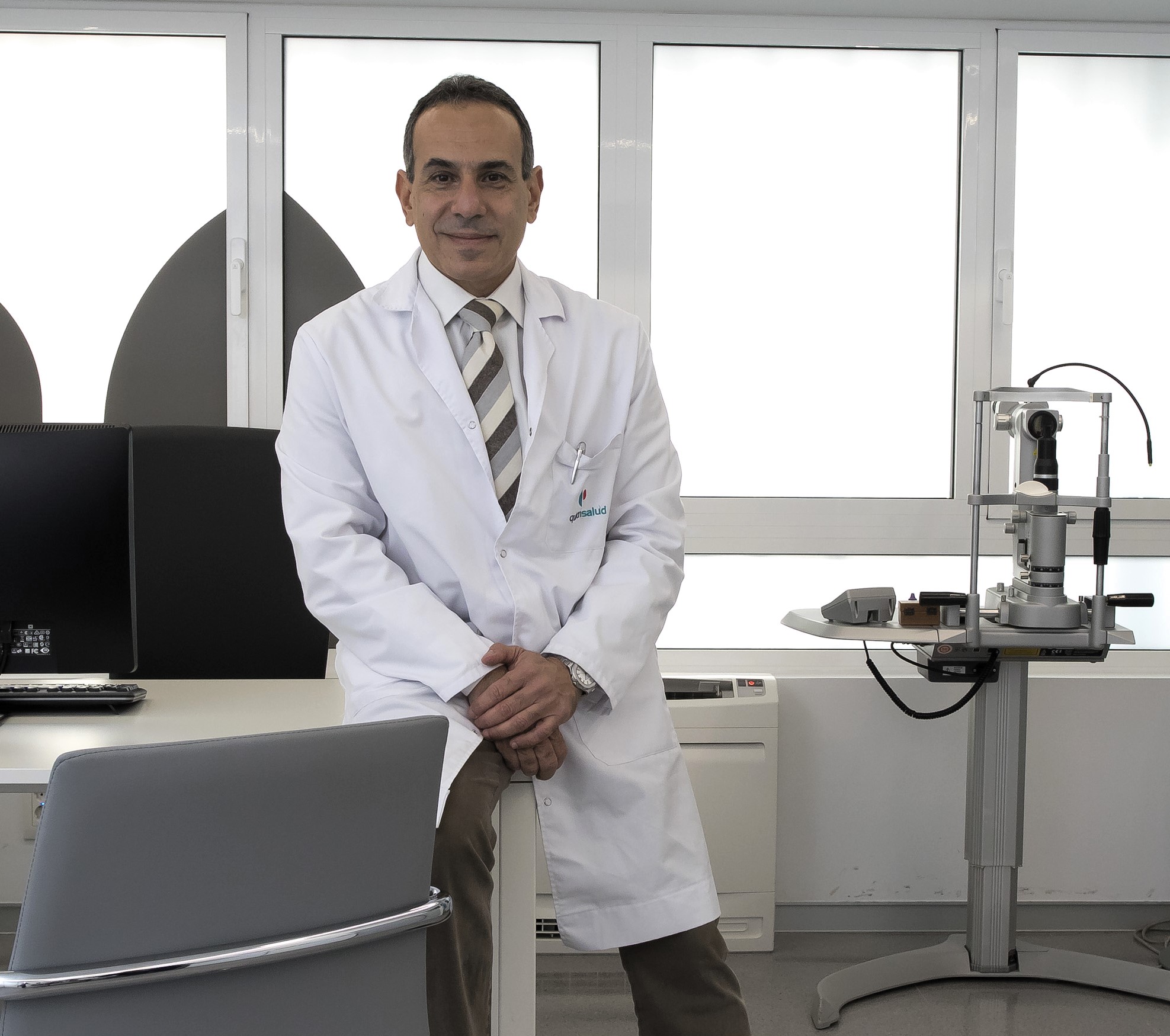 Dr_Nabil Ragaei Kamel