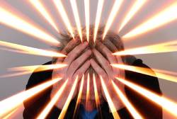 2025 07 17 Dolor de cabeza por cambiar de turno