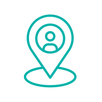 icon-Ser el espacio de referencia y de encuentro para todas ellas