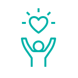 icon-Contribuir a mejorar su calidad de vida