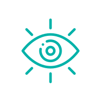 icon-Visibilizar a las personas cuidadoras