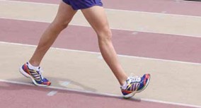 A 3000 pasos de la salud_3