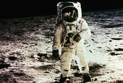 A 3000 pasos de la salud_6