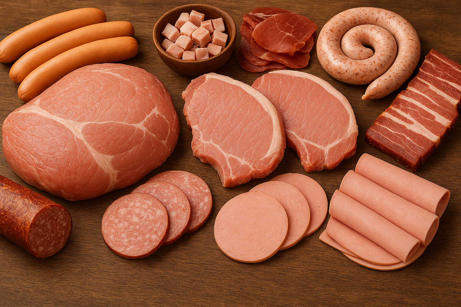 carne-cerdo-alergia-alimentaria