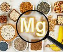 Magnesio_Sales_Suplemento