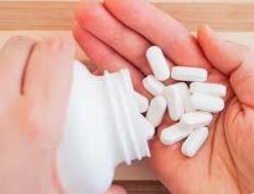 Magnesio_Sales_Suplemento_2