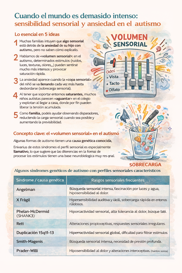 Sensibilidad sensorial y ansiedad_2