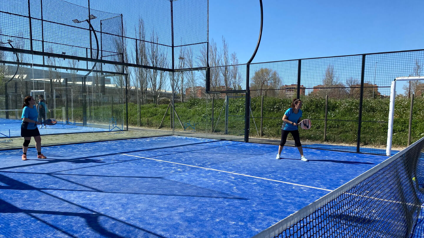 proyectos sanitarios en Guinea-Bissau