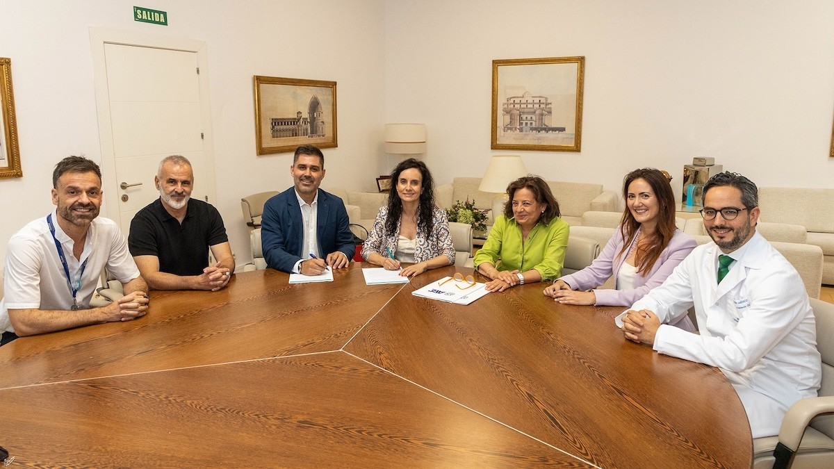 colaboracion-asociacion-futbolistas