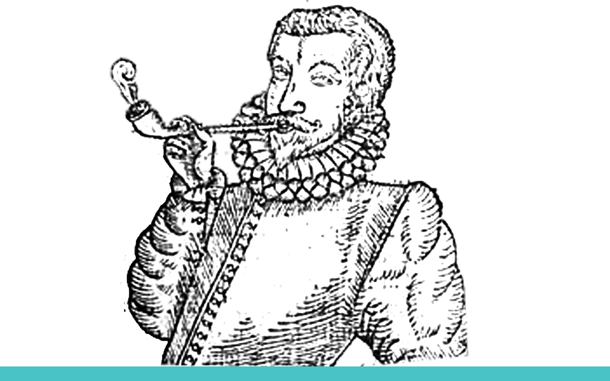 Historia del tabaquismo | Hospital Universitario Quirónsalud Madrid