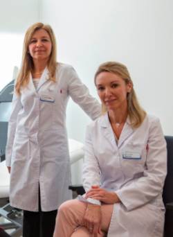 Actualidad | Hospital Quirónsalud Sagrado Corazón