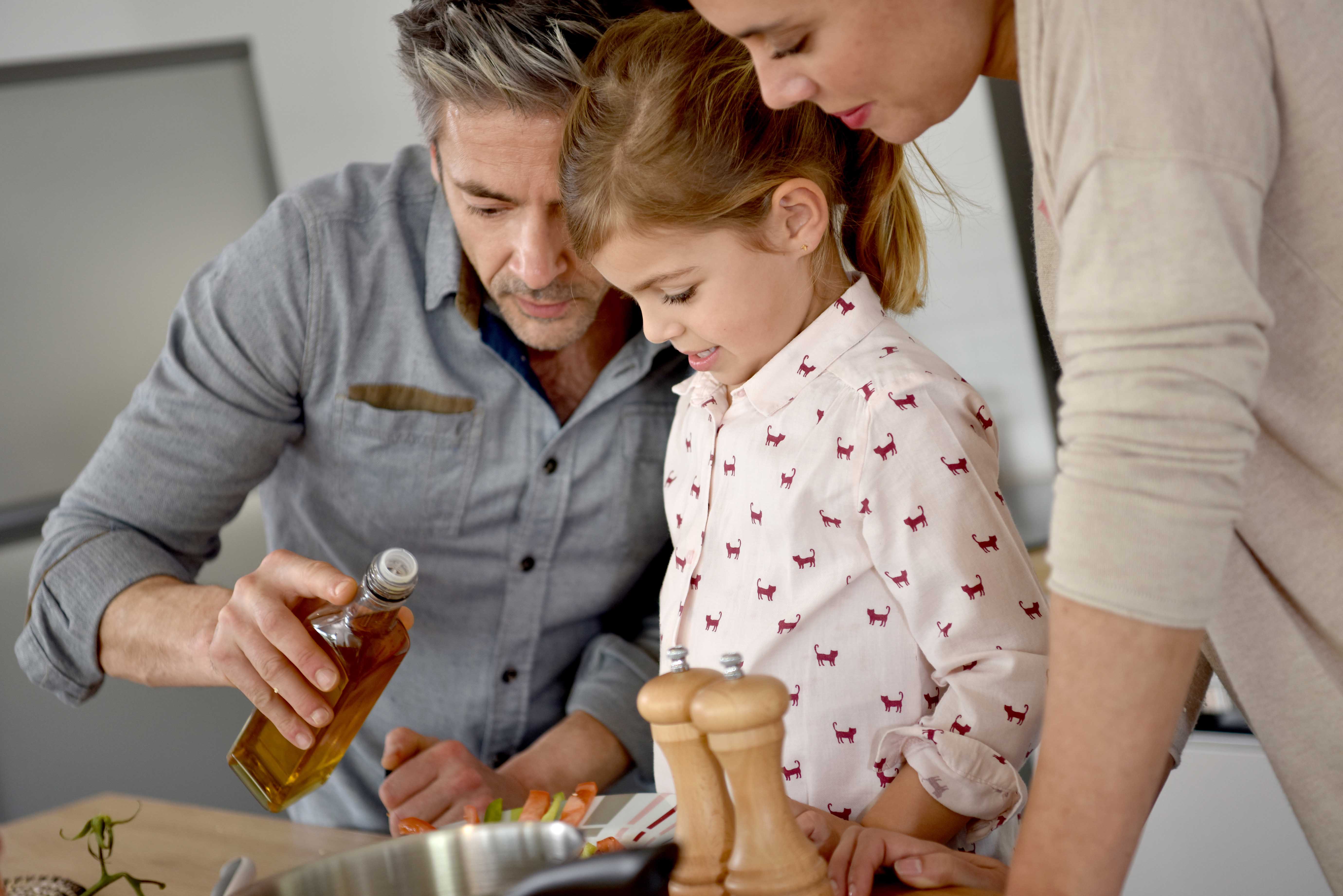 Las 95 mejores frases de Pablo Escobar, el narco más famoso, image size:5520x3684