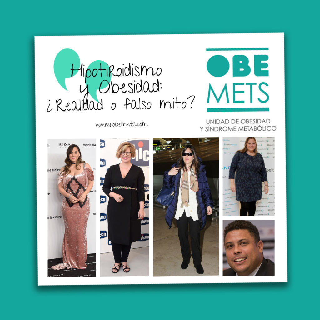 210 frases filosóficas pronunciadas por grandes pensadores, image size:1024x1024