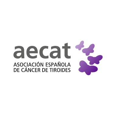 ejercicios para pacientes de cáncer archivos - Blog de la Asociación  Española Contra el Cáncer