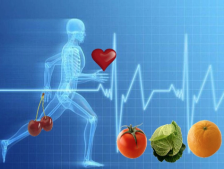 Salud cardiovascular: es mejor prevenir que lamentar