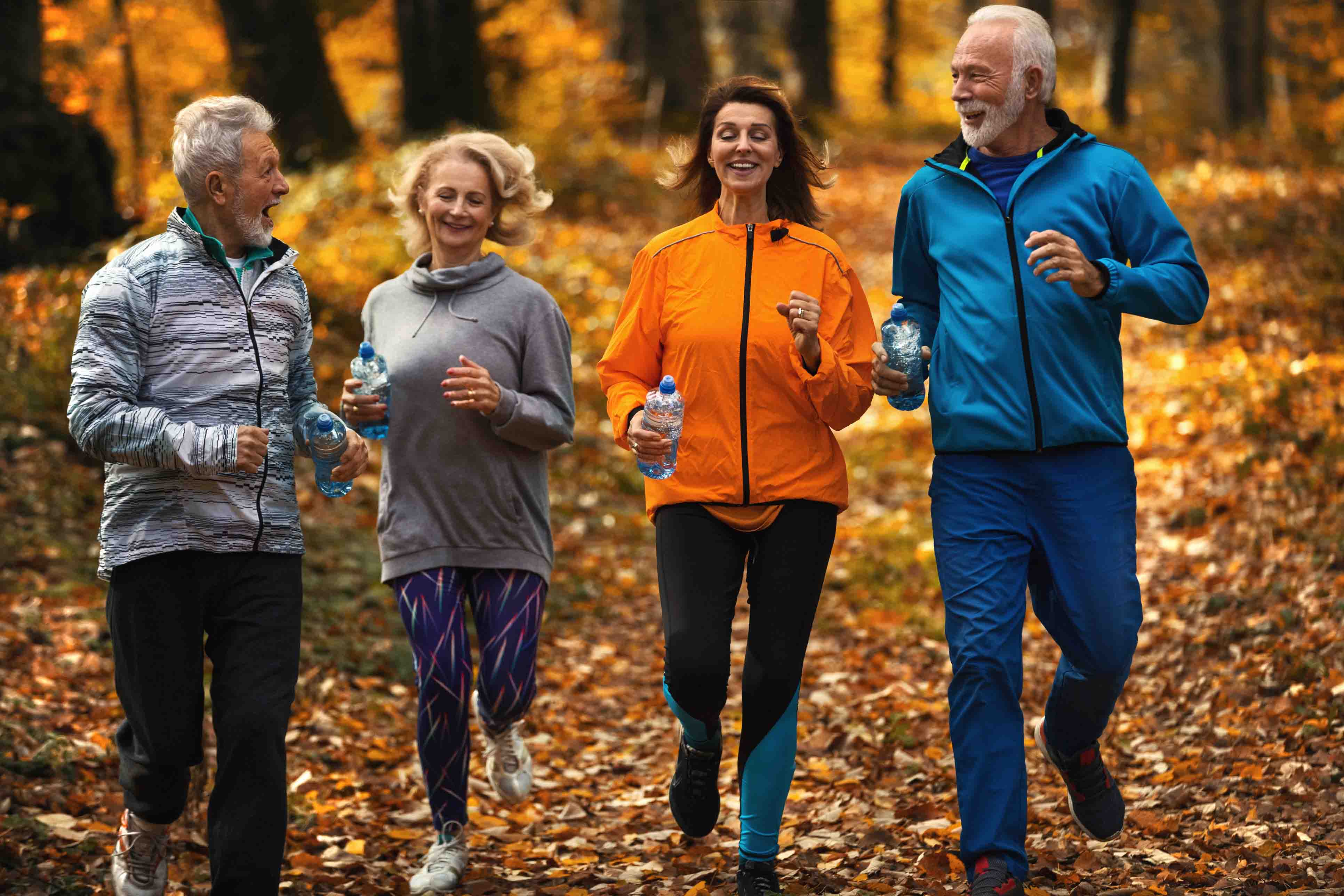 Somos Comunidades Saludables | Alianza Americas, image size:3864x2576