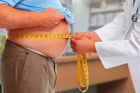 Contorno de cintura | Quirónsalud